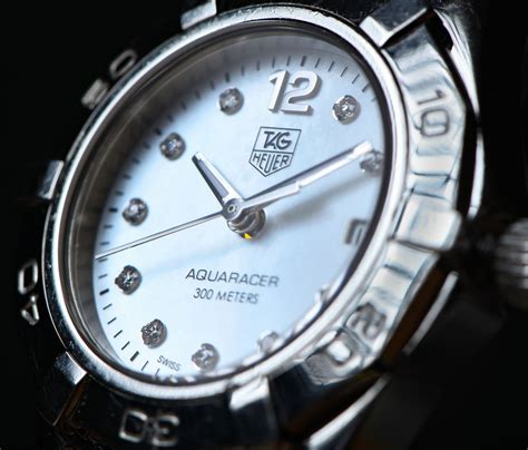 tag heuer service in denver